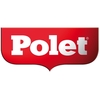 POLET
